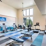 Image of Revel Rancharrah (3)