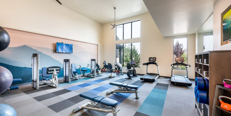 Image of Revel Rancharrah (3)