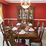 Image of Atria Sugar Land (4)