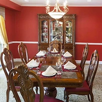 Image of Atria Sugar Land (4)