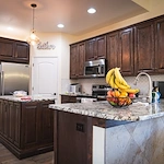 Image of Casas Adobes Assisted Living (2)