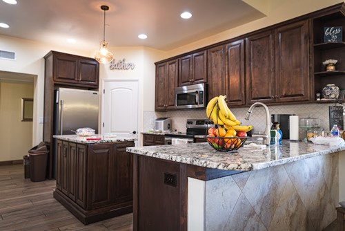 Image of Casas Adobes Assisted Living (2)