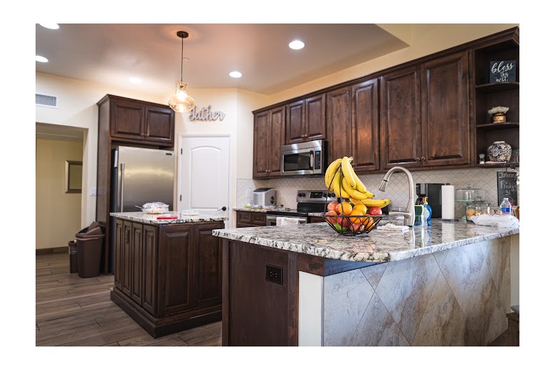 Image of Casas Adobes Assisted Living (2)
