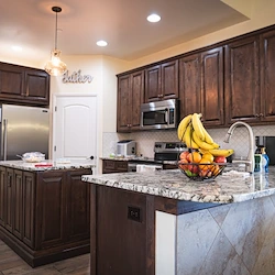 Image of Casas Adobes Assisted Living (2)