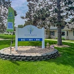 Image of Silver Maple Residence - Assisted Living (2)