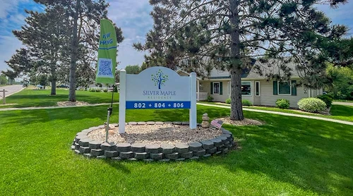 Image of Silver Maple Residence - Assisted Living (2)