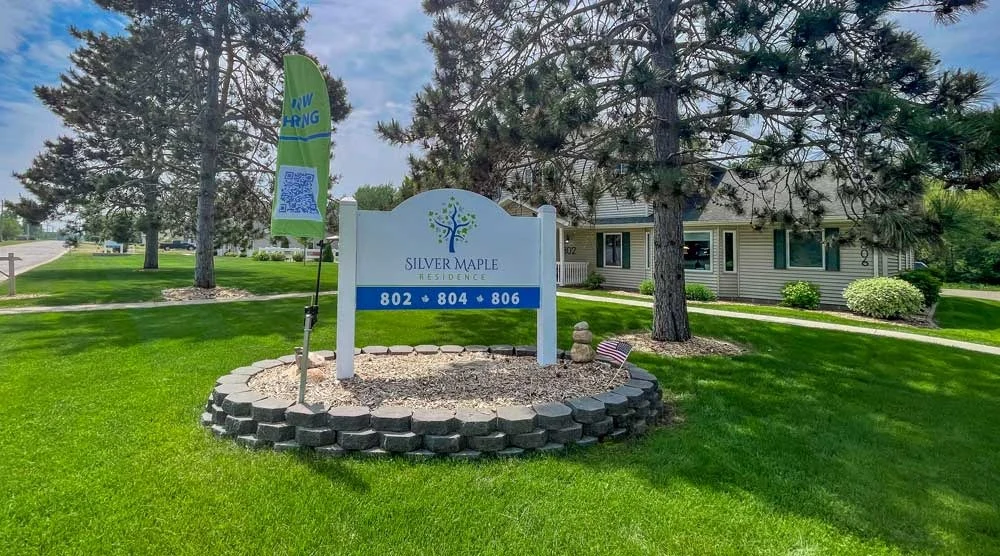 Image of Silver Maple Residence - Assisted Living (2)