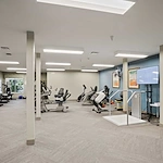 Image of Arboretum Village (10)