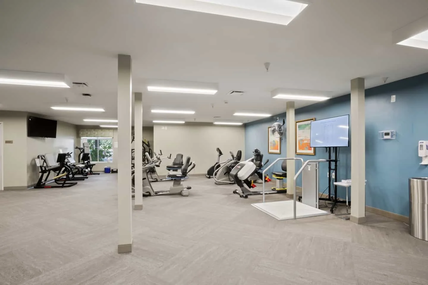 Image of Arboretum Village (10)