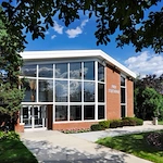 Image of Alden Park Strathmoor (1)