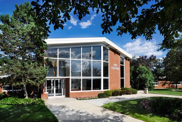 Image of Alden Park Strathmoor (1)