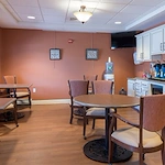 Image of Sunnybrook (2)