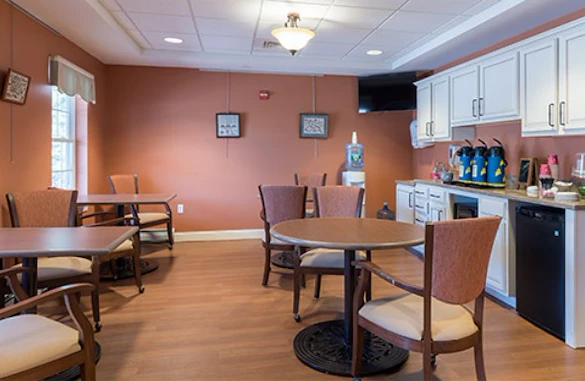 Image of Sunnybrook (2)