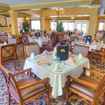 Image of The Meadows Assisted Living (5)