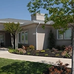 Image of Castle Vista (1)