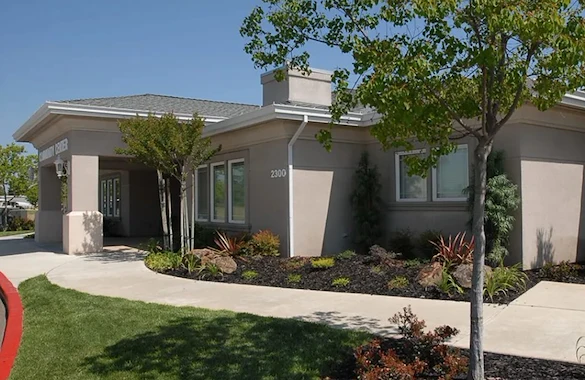 Image of Castle Vista (1)