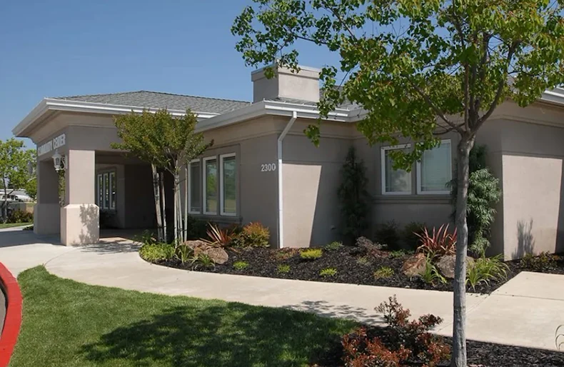 Image of Castle Vista (1)