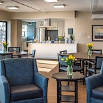 Image of Heritage House (2)