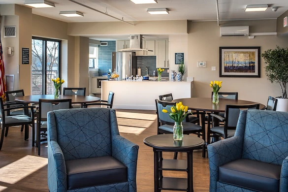 Image of Heritage House (2)