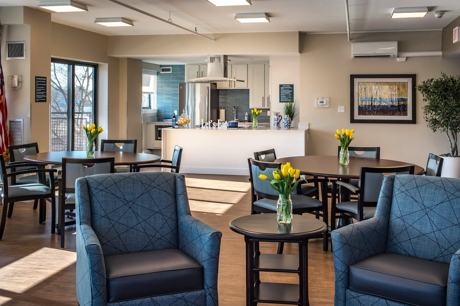 Image of Heritage House (2)