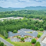 Image of Dalton Square (10)