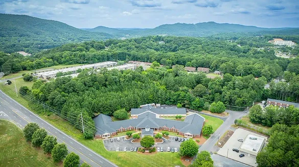 Image of Dalton Square (10)