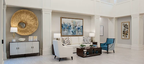 Image of Watercrest Santa Rosa Beach (7)