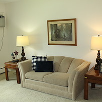 Image of The Emeralds at Grand Rapids Assisted Living (1)