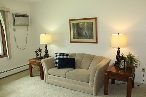 Image of The Emeralds at Grand Rapids Assisted Living (1)