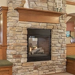 Image of Celebre Place Senior Apartments (1)