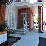 Image of Lincoln Village (4)