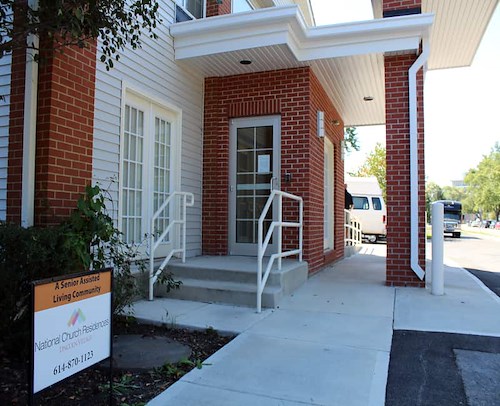 Image of Lincoln Village (4)