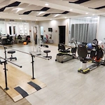 Image of Friendship Village Chesterfield (5)