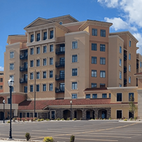 Image of Graystone Grand Palazzo (1)