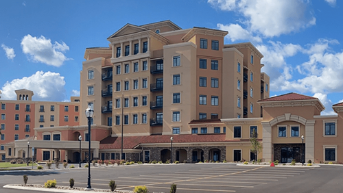 Image of Graystone Grand Palazzo (1)