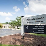 Image of Peabody Manor (2)