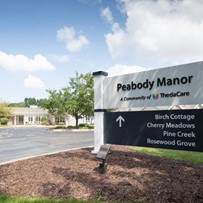 Image of Peabody Manor (2)