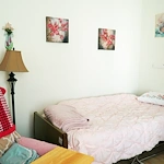 Image of Temple Green (6)