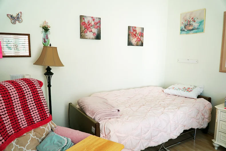 Image of Temple Green (6)