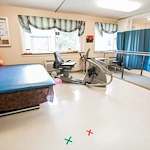 Image of Signature Healthcare Of Elizabethtown (4)