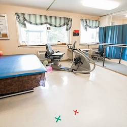 Image of Signature Healthcare Of Elizabethtown (4)