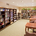 Image of Oakleaf Village of Columbus (6)