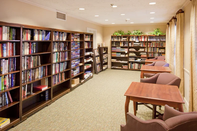 Image of Oakleaf Village of Columbus (6)