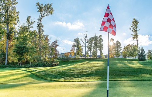 Image of Legacy at Fairways Villas (6)
