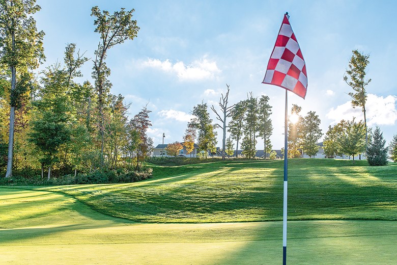 Image of Legacy at Fairways Villas (6)