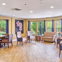 Image of Senita Ridge at Peoria Senior Living (5)