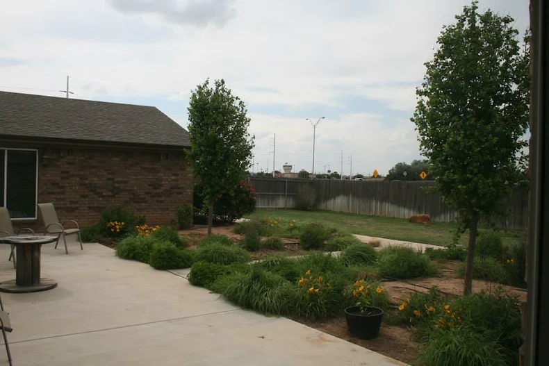 Image of Beehive II Assisted Living (2)