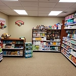 Image of Oak Park Retirement (10)