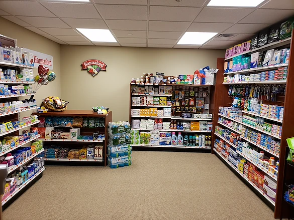 Image of Oak Park Retirement (10)