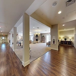 Image of Vantage Pointe Village (7)